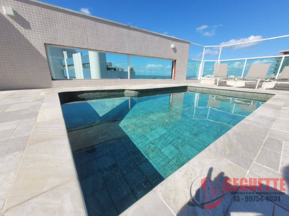 Imagem Cobertura com 4 Quartos à Venda, 571 m² em Riviera De São Lourenço - Bertioga Imagem Cobertura com 4 Quartos à Venda, 571 m² em Riviera De São Lourenço - Bertioga