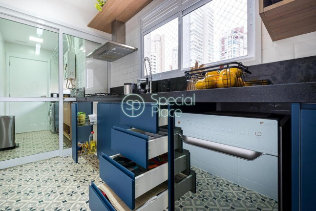 Imagem Apartamento com 3 Quartos à Venda, 220 m² em Alto Da Lapa - São Paulo Imagem Apartamento com 3 Quartos à Venda, 220 m² em Alto Da Lapa - São Paulo