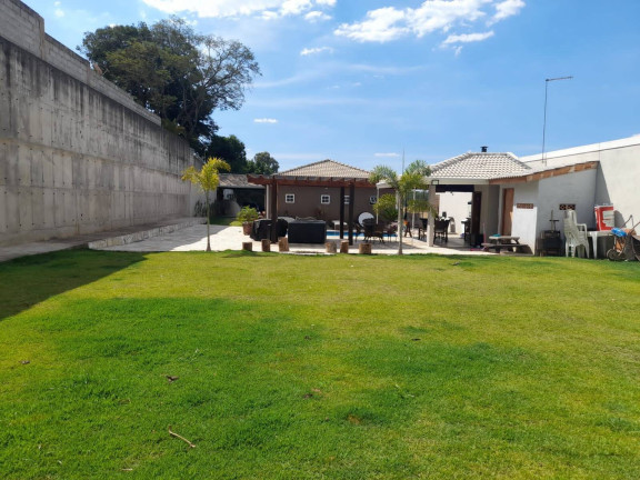 Imagem Casa com 4 Quartos à Venda, 1.164 m² em Jardim Estância Brasil - Atibaia Imagem Casa com 4 Quartos à Venda, 1.164 m² em Jardim Estância Brasil - Atibaia