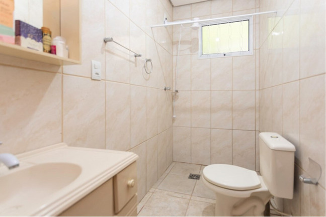 Imagem Casa com 2 Quartos à Venda, 149 m² em Morro Santana - Porto Alegre Imagem Casa com 2 Quartos à Venda, 149 m² em Morro Santana - Porto Alegre