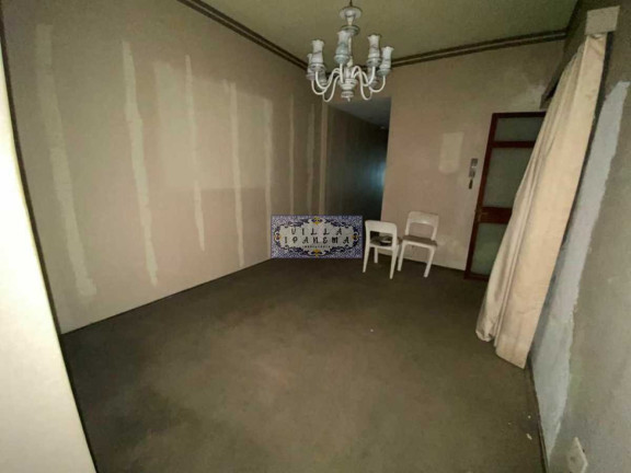 Imagem Apartamento com 4 Quartos à Venda, 244 m² em Ipanema - Rio De Janeiro Imagem Apartamento com 4 Quartos à Venda, 244 m² em Ipanema - Rio De Janeiro