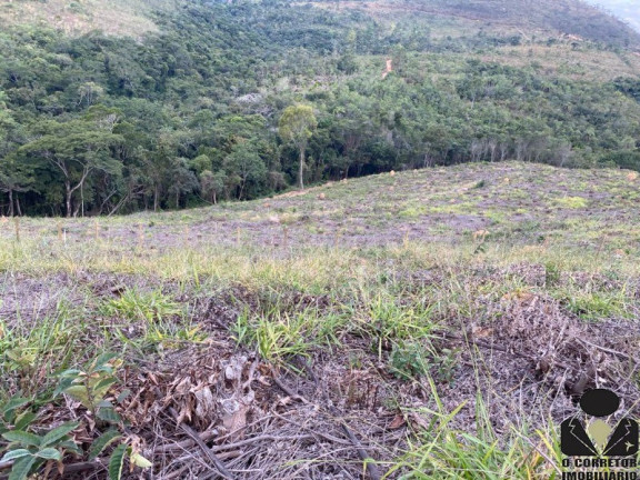 Imagem Imóvel à Venda, 3.629 m² em Quintas Da Serra - Caeté Imagem Imóvel à Venda, 3.629 m² em Quintas Da Serra - Caeté