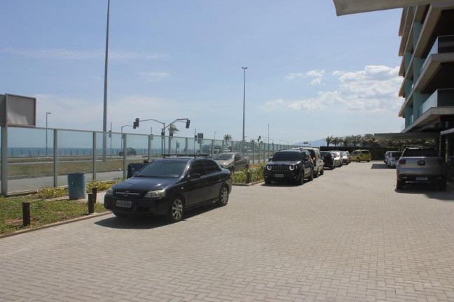 Imagem Apartamento com 1 Quarto à Venda, 96 m² em Barra Da Tijuca - Rio De Janeiro Imagem Apartamento com 1 Quarto à Venda, 96 m² em Barra Da Tijuca - Rio De Janeiro