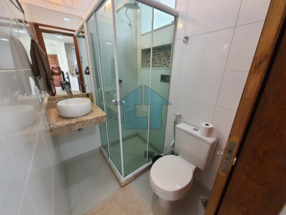 Imagem Apartamento com 2 Quartos à Venda, 63 m² em Porto Bracuhy - Angra Dos Reis Imagem Apartamento com 2 Quartos à Venda, 63 m² em Porto Bracuhy - Angra Dos Reis