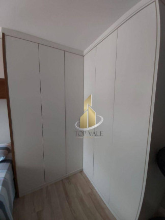 Imagem Apartamento com 2 Quartos à Venda, 50 m² em Jardim Portugal - São José Dos Campos Imagem Apartamento com 2 Quartos à Venda, 50 m² em Jardim Portugal - São José Dos Campos