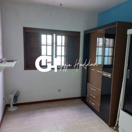 Imagem Sobrado com 3 Quartos à Venda, 200 m² em Jardim Europa - Votorantim Imagem Sobrado com 3 Quartos à Venda, 200 m² em Jardim Europa - Votorantim