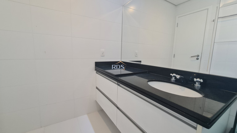 Imagem Apartamento com 3 Quartos à Venda, 137 m² em Vila Suzana - São Paulo Imagem Apartamento com 3 Quartos à Venda, 137 m² em Vila Suzana - São Paulo