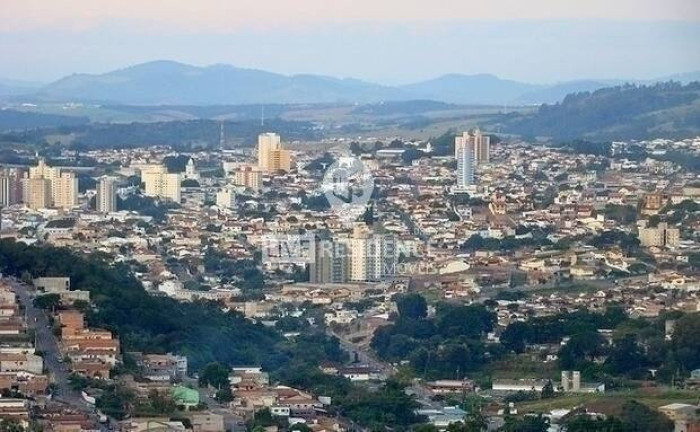 Imagem Terreno à Venda, 1.000 m² em Real Parque Dom Pedro I - Itatiba Imagem Terreno à Venda, 1.000 m² em Real Parque Dom Pedro I - Itatiba