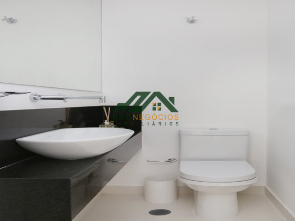 Imagem Apartamento com 1 Quarto para Alugar, 70 m² em Cidade Monções - São Paulo Imagem Apartamento com 1 Quarto para Alugar, 70 m² em Cidade Monções - São Paulo