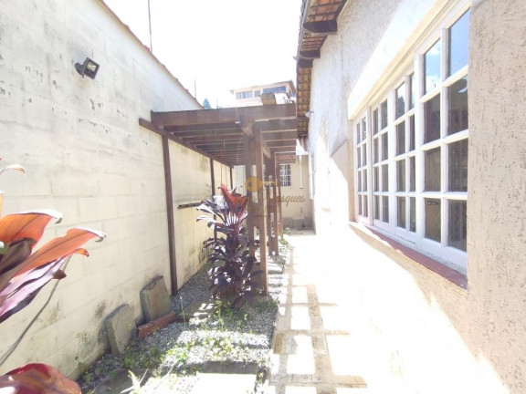 Imagem Casa com 4 Quartos à Venda, 177 m² em Agriões - Teresópolis Imagem Casa com 4 Quartos à Venda, 177 m² em Agriões - Teresópolis