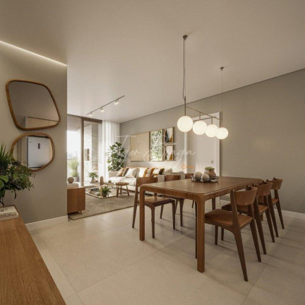 Imagem Apartamento com 3 Quartos à Venda, 126 m² em Vila Izabel - Curitiba Imagem Apartamento com 3 Quartos à Venda, 126 m² em Vila Izabel - Curitiba