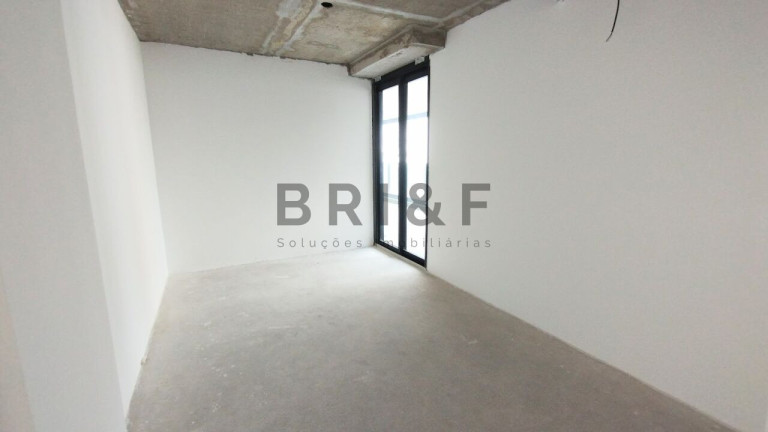 Imagem Apartamento com 4 Quartos à Venda, 447 m² em Brooklin - São Paulo Imagem Apartamento com 4 Quartos à Venda, 447 m² em Brooklin - São Paulo