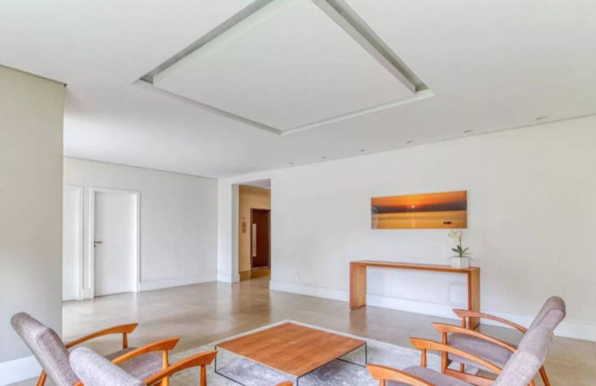 Imagem Apartamento com 2 Quartos para Alugar, 74 m² em Vila Nova Conceição - São Paulo Imagem Apartamento com 2 Quartos para Alugar, 74 m² em Vila Nova Conceição - São Paulo
