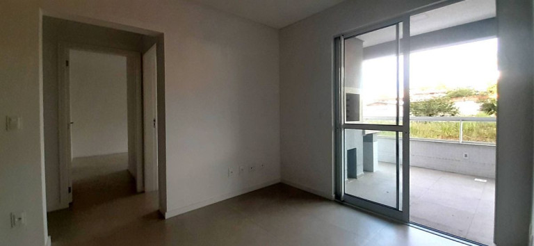 Imagem Apartamento com 2 Quartos à Venda, 112 m² em Capoeiras - Florianópolis