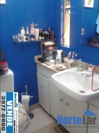 Imagem Apartamento com 2 Quartos à Venda, 58 m² em Vila Pita - São Paulo Imagem Apartamento com 2 Quartos à Venda, 58 m² em Vila Pita - São Paulo