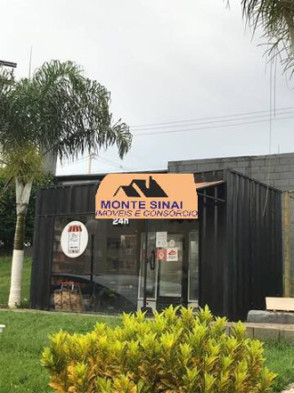 Imagem Apartamento com 2 Quartos à Venda, 50 m² em Vila Guilherme - Votorantim