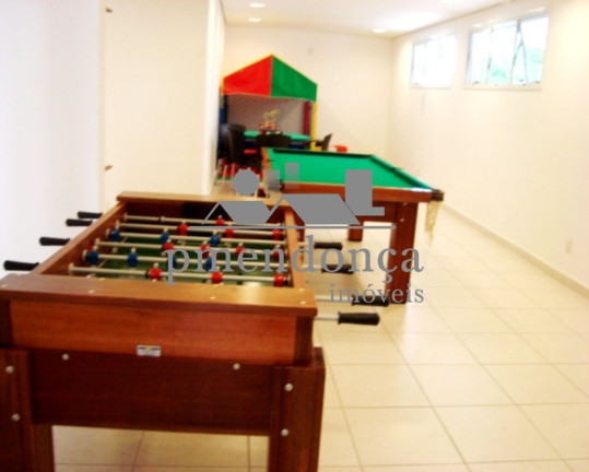 Imagem Apartamento com 3 Quartos à Venda, 106 m² em Perdizes - São Paulo Imagem Apartamento com 3 Quartos à Venda, 106 m² em Perdizes - São Paulo