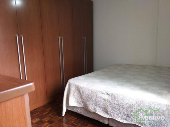 Imagem Apartamento com 2 Quartos à Venda, 72 m² em Centro - Juiz De Fora Imagem Apartamento com 2 Quartos à Venda, 72 m² em Centro - Juiz De Fora