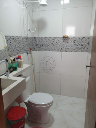 Imagem Apartamento com 3 Quartos à Venda, 105 m² em Riacho Fundo I - Brasília Imagem Apartamento com 3 Quartos à Venda, 105 m² em Riacho Fundo I - Brasília