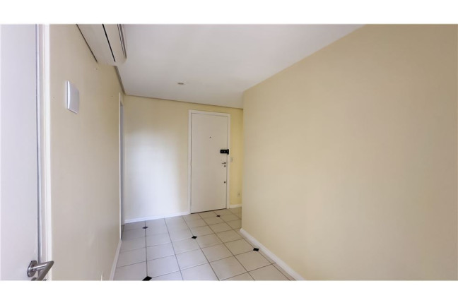 Imagem Imóvel Comercial à Venda, 44 m² em Moinhos De Vento - Porto Alegre