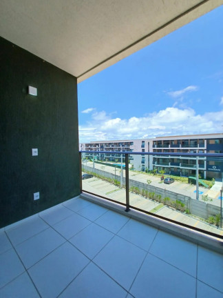 Apartamento com 2 Quartos à Venda, 62 m² em Porto De Galinhas - Ipojuca