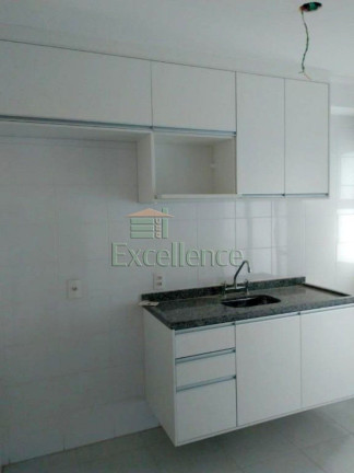 Imagem Apartamento com 3 Quartos para Alugar, 82 m² em Vila Baeta Neves - São Bernardo Do Campo Imagem Apartamento com 3 Quartos para Alugar, 82 m² em Vila Baeta Neves - São Bernardo Do Campo