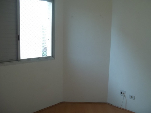 Imagem Imóvel com 2 Quartos à Venda, 60 m² em Jardim Da Saúde - São Paulo Imagem Imóvel com 2 Quartos à Venda, 60 m² em Jardim Da Saúde - São Paulo
