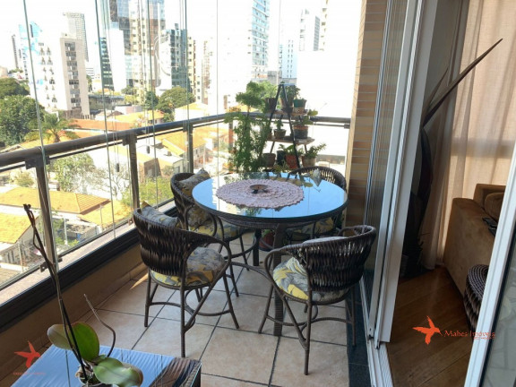 Imagem Imóvel com 3 Quartos à Venda, 120 m² em Pinheiros - São Paulo Imagem Imóvel com 3 Quartos à Venda, 120 m² em Pinheiros - São Paulo