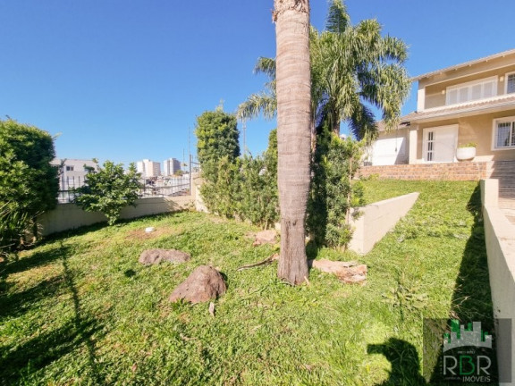 Imagem Casa com 3 Quartos à Venda, 178 m² em Caxias Do Sul Imagem Casa com 3 Quartos à Venda, 178 m² em Caxias Do Sul
