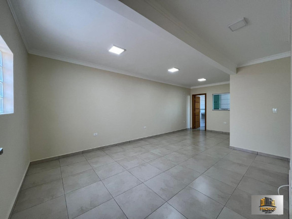 Imagem Imóvel com 4 Quartos à Venda, 536 m² em Assunção - São Bernardo Do Campo Imagem Imóvel com 4 Quartos à Venda, 536 m² em Assunção - São Bernardo Do Campo