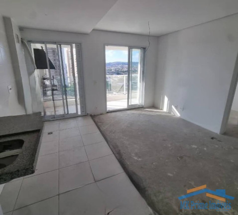 Imagem Apartamento com 3 Quartos à Venda, 65 m² em Rochdale - Osasco
