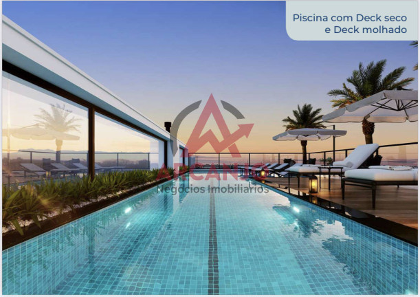 Imagem Apartamento com 2 Quartos à Venda, 76 m² em Toninhas - Ubatuba Imagem Apartamento com 2 Quartos à Venda, 76 m² em Toninhas - Ubatuba