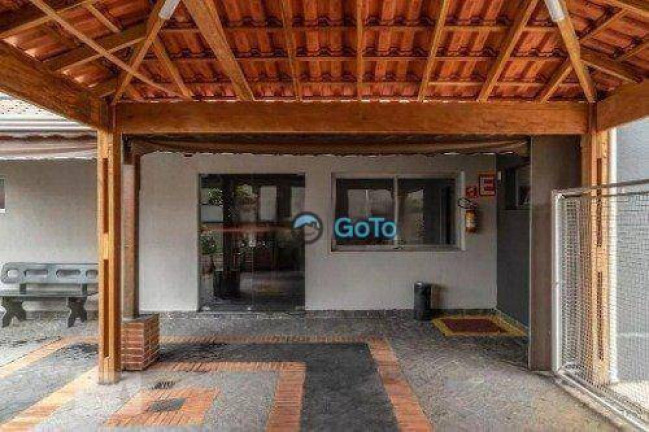 Imagem Apartamento com 2 Quartos à Venda, 60 m² em Vila Matilde - São Paulo Imagem Apartamento com 2 Quartos à Venda, 60 m² em Vila Matilde - São Paulo