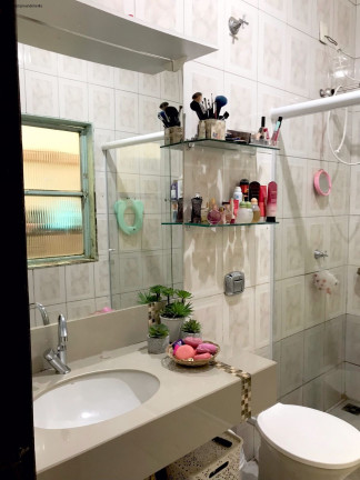 Imagem Imóvel com 2 Quartos à Venda, em Sinop - Sinop Imagem Imóvel com 2 Quartos à Venda, em Sinop - Sinop
