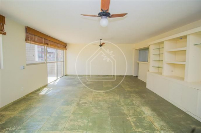 Imagem Cobertura com 3 Quartos à Venda, 20.200 m² em Leblon - Rio De Janeiro Imagem Cobertura com 3 Quartos à Venda, 20.200 m² em Leblon - Rio De Janeiro