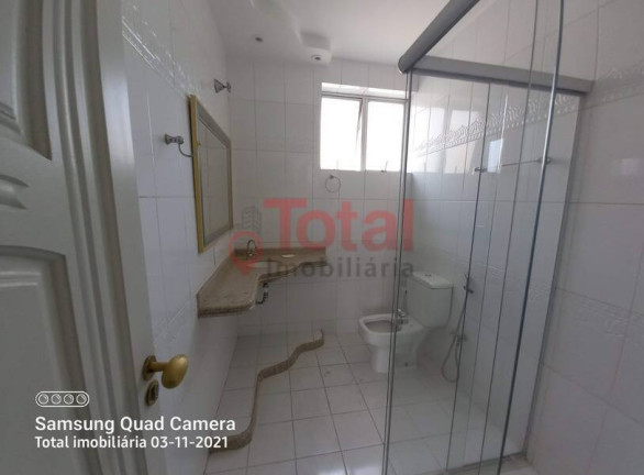 Imagem Apartamento com 3 Quartos à Venda, 128 m² em Santa Helena - Coronel Fabriciano Imagem Apartamento com 3 Quartos à Venda, 128 m² em Santa Helena - Coronel Fabriciano