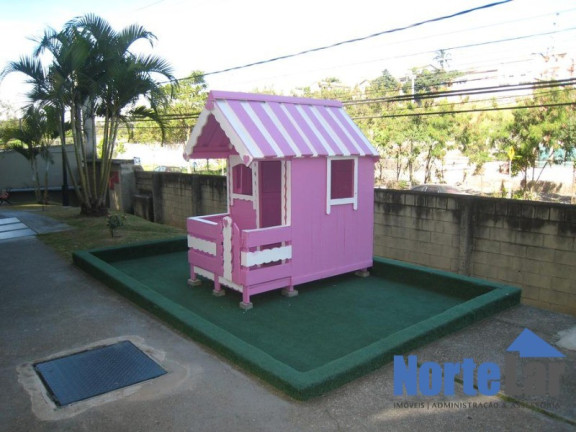 Imagem Apartamento com 2 Quartos à Venda, 40 m² em Vila Portugal - São Paulo Imagem Apartamento com 2 Quartos à Venda, 40 m² em Vila Portugal - São Paulo