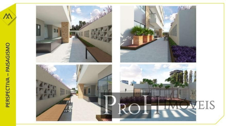 Imagem Apartamento com 3 Quartos à Venda, 161 m² em Campestre - Santo André