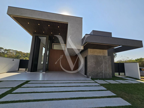 Imagem Casa de Condomínio com 3 Quartos à Venda, 480 m² em Av. Engenheiro Tasso Pinheiro, S/n - Chácara Terra Nova, Jun - Jundiaí Imagem Casa de Condomínio com 3 Quartos à Venda, 480 m² em Av. Engenheiro Tasso Pinheiro, S/n - Chácara Terra Nova, Jun - Jundiaí