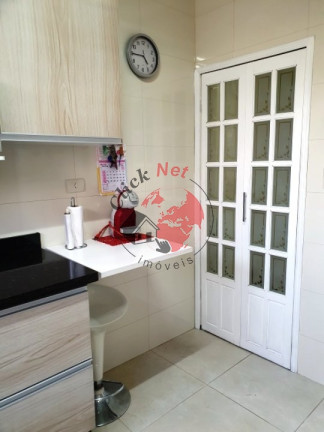Imagem Apartamento com 2 Quartos à Venda, 68 m² em Centro - São Bernardo Do Campo Imagem Apartamento com 2 Quartos à Venda, 68 m² em Centro - São Bernardo Do Campo