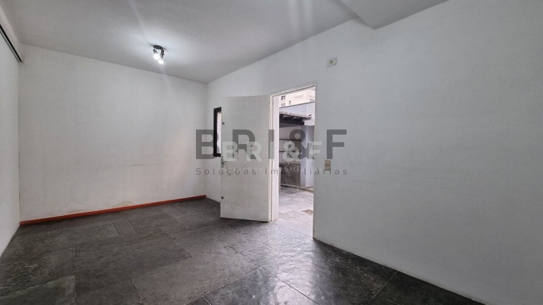 Imagem Sobrado com 2 Quartos para Alugar, 137 m² em Real Parque - São Paulo Imagem Sobrado com 2 Quartos para Alugar, 137 m² em Real Parque - São Paulo
