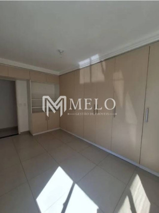 Imagem Apartamento com 3 Quartos à Venda, 132 m² em Candeias - Jaboatão Dos Guararapes Imagem Apartamento com 3 Quartos à Venda, 132 m² em Candeias - Jaboatão Dos Guararapes