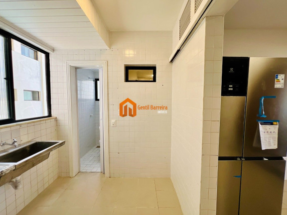 Imagem Apartamento com 3 Quartos à Venda, em Varjota - Fortaleza Imagem Apartamento com 3 Quartos à Venda, em Varjota - Fortaleza