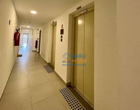 Imagem Apartamento com 1 Quarto à Venda, 33 m² em Santa Cecília - São Paulo Imagem Apartamento com 1 Quarto à Venda, 33 m² em Santa Cecília - São Paulo