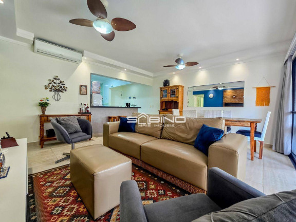 Imagem Apartamento com 3 Quartos para Temporada, 104 m² em Riviera De São Lourenço - Bertioga Imagem Apartamento com 3 Quartos para Temporada, 104 m² em Riviera De São Lourenço - Bertioga