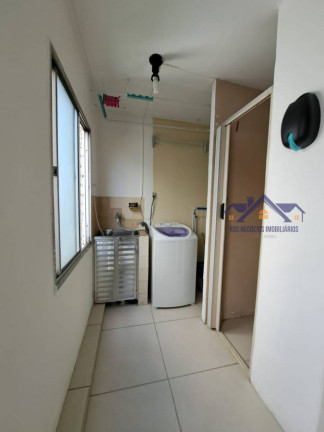 Imagem Apartamento com 3 Quartos para Alugar, 73 m² em Instituto De Previdência - São Paulo Imagem Apartamento com 3 Quartos para Alugar, 73 m² em Instituto De Previdência - São Paulo