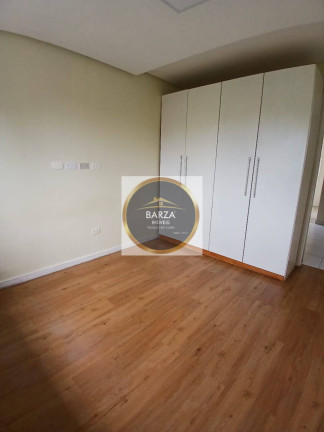 Imagem Casa com 4 Quartos para Alugar, 396 m² em Aldeia Dos Camarás - Camaragibe Imagem Casa com 4 Quartos para Alugar, 396 m² em Aldeia Dos Camarás - Camaragibe