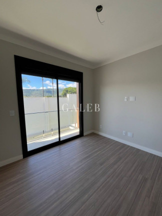 Imagem Casa com 3 Quartos à Venda, 166 m² em Vila Esperia Ou Giglio - Atibaia Imagem Casa com 3 Quartos à Venda, 166 m² em Vila Esperia Ou Giglio - Atibaia