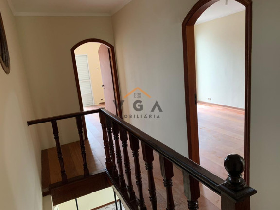 Imagem Casa com 3 Quartos para Alugar, 320 m² em Penha De França - São Paulo Imagem Casa com 3 Quartos para Alugar, 320 m² em Penha De França - São Paulo