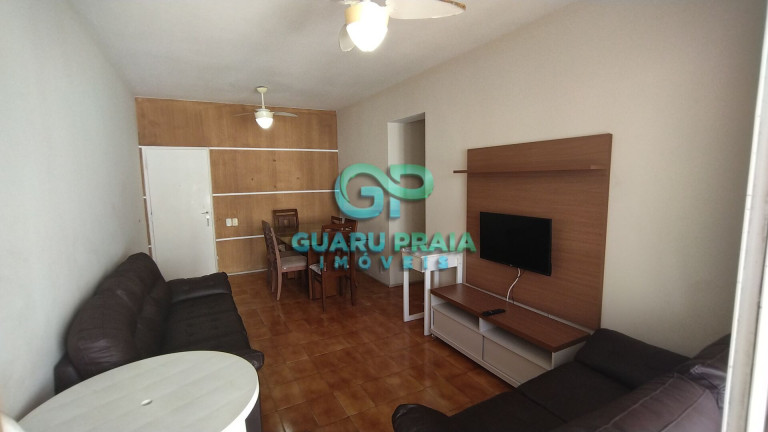 Imagem Apartamento com 2 Quartos à Venda, 100 m² em Pitangueiras - Guarujá Imagem Apartamento com 2 Quartos à Venda, 100 m² em Pitangueiras - Guarujá